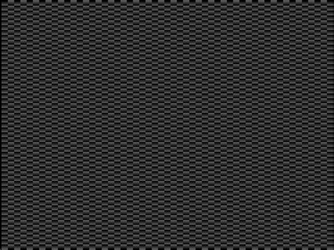 Black Carbon Wallpapers Top Free Black Carbon Backgrounds