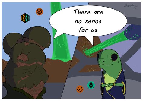 Opposites : r/Stellaris