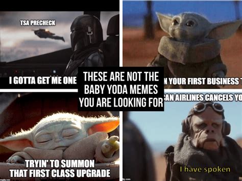 Don't we all 7 funny work memes hilarious laughing awesome blog for images, photos and multimedia files. These are not the Baby Yoda Memes you are looking for ...