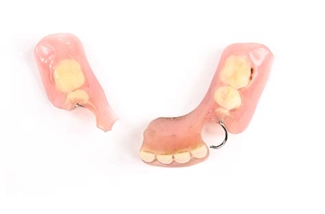 Front Teeth Vs Molar Dentures Philadelphia Pa Missing Teeth Partials