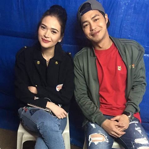 Who is neil arce girlfriend? Undying rumors: Bela and Zanjoe | Philippine Canadian Inquirer