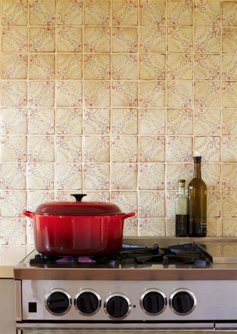 We did not find results for: 1000+ images about Terracotta Kitchen Tiles on Pinterest ...