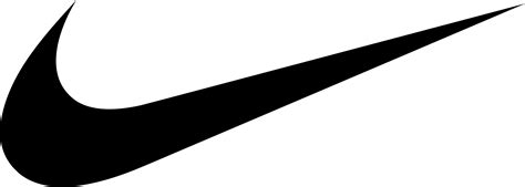 Free Nike Logo Png Transparent Images Download Free N