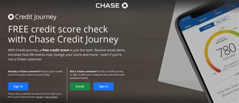 Maybe you would like to learn more about one of these? Get Your Free Credit Score With Chase Credit Journey - WholesomeWallet - Get Better With Money