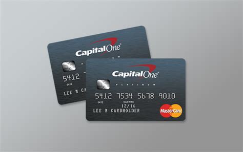 Before you submit your application, please read through these important disclosures, which contain additional information about eligibility, rates, fees, and other costs, as applicable. Find the Best Capital One Credit Card Offers & Review