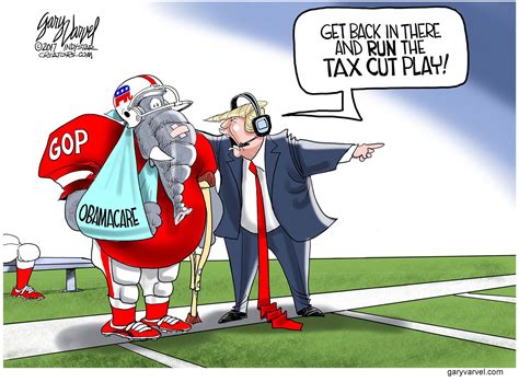 Political Cartoons Congress In Action Get Back In There And Run The
