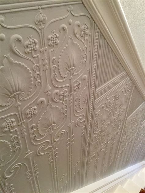 Frank Holmes Fine Decor Heritage Decorating And Designer Wallpaper