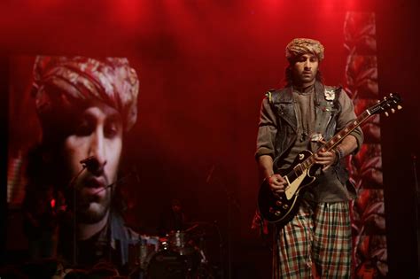 We would like to show you a description here but the site won't allow us. Ranbir Kapoor Rockstar Wallpapers - Wallpaper Cave