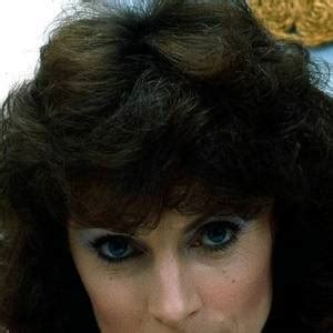 Kay Parker Age Birthday Biography Movies Facts Howold Co