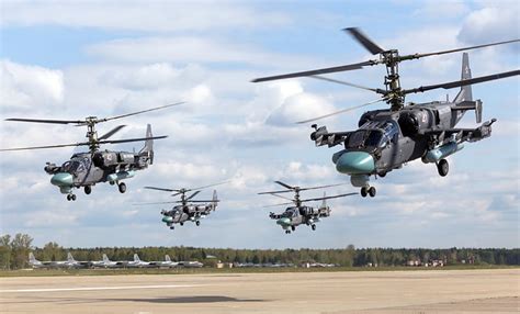 kamov ka 52 alligator ataque helicóptero helicóptero ataque kamov contra rotación fondo de