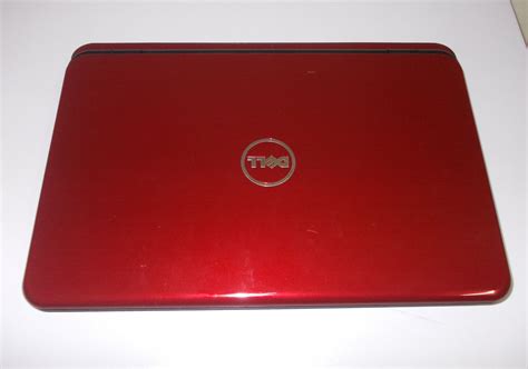 Three A Tech Computer Sales And Services Used Laptop Dell Inspiron