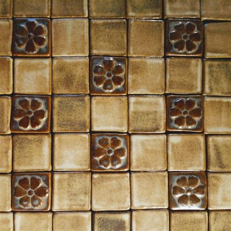 By Emu Tile Handmade Tiles Emu Tile Design Kitchen Backsplash