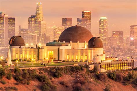 things to do in los angeles lerytransport