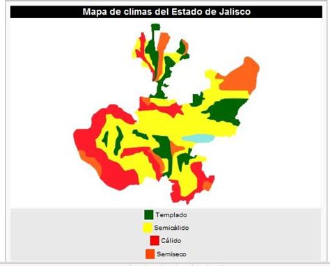 Comprá vuelos a guadalajara (gdl) desde más de 200 ciudades con la amplia red de latam. GUADALAJARA, JALISCO: CLIMA