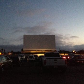 Now the only thing you need for listening to the radio is our. South Bay Drive-In Theatre - 77 Photos & 339 Reviews ...