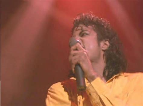 Come Together Michael Jacksons Come Together Photo 13697912 Fanpop