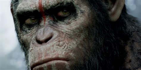 New Dawn Of The Planet Of The Apes Tv Trailer Gives A First Look At
