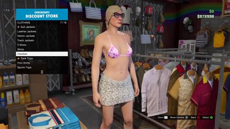 Grand Theft Auto Cast Of Characters Grand Theft Auto Gta Gta Sexiezpicz Web Porn