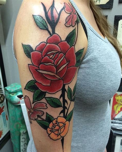 Sep 22, 2021 · the eagles are scheduled to visit columbia in 2024. Gabe Garcia | Iron Tiger Tattoo