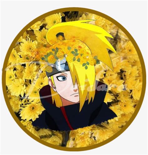 Naruto 1024x1024 Png Download Pngkit