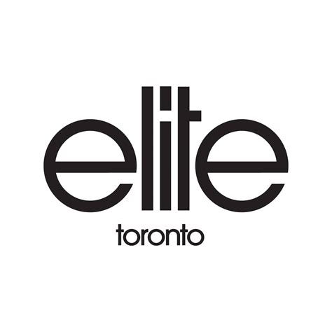Elite Model Management Toronto Toronto On
