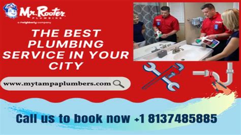 Reasons Why You Should Hire A Professional Plumber Stars Fact