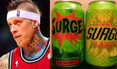 THE iCON360 BLOG: COCA-COLA REINTRODUCES A NEW DRINK CALLED SURGE...TO ...