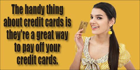 A card that do's things right. Quotes About Credit Cards. QuotesGram