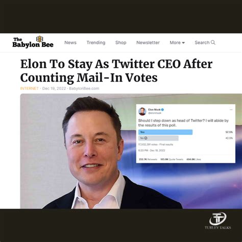 Dr Steve Turley On Rumble