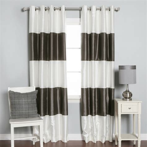 Gris uni, chiné, plissé, frappé, à rayures, fantaisie, occultant total ou obscurcissant… grâce à moondream et sa vaste collection, vous. Les rideaux occultants - les plus belles variantes en photos!