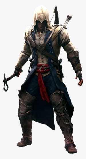 Edward Kenway Assassins Creed Wiki Fandom Powered By Assassins Creed