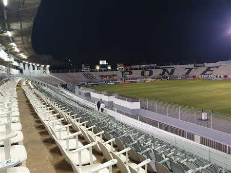 Jun 16, 2021 · em jejum de vitórias, ponte preta e cruzeiro já sofrem pressão dentro e fora de campo neste início de série b do campeonato brasileiro. Ponte Preta Curitiba : Coritiba vs ponte preta serie a date: