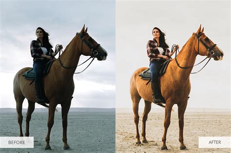 Maybe you would like to learn more about one of these? best-free-instagram-presets-golden-hour - Veloce