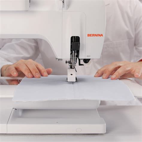 Order online tickets tickets see availability directions {{::location.tagline.value.text}} sponsored topics. Four Quilt Battings to Match Your Projects | WeAllSew