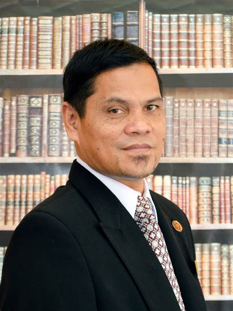 Dan jangan lupa untuk menyalakan lonceng notifikasinya. Borang Markah Keberhasilan 2016 ~ SKBQT