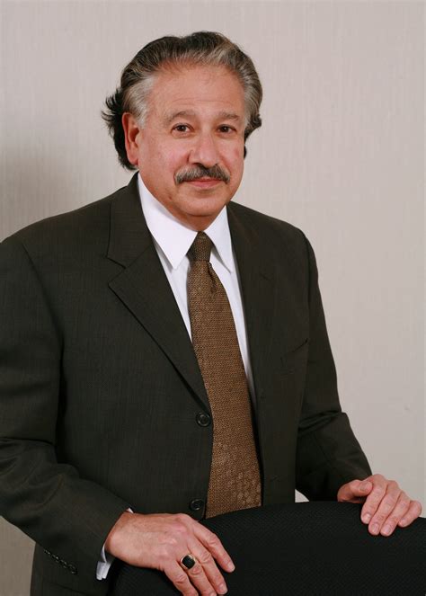 Jacob Erlich Obituary - Salem, MA