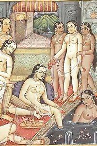All Asians Photos Drawn Ero And Porn Art Indian Miniatures Mughal