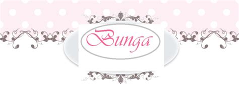 Gunung lang , tempat kajian/ (mgm4801: Bunga: Kertas Kerja Program Rekreasi Luar.