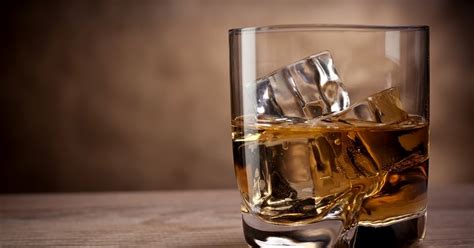 Natural Alcohol Detox Remedies Livestrongcom