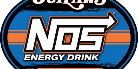 Drydene Boosts World Of Outlaws Nos Energy Drink Sprint Cars I 55