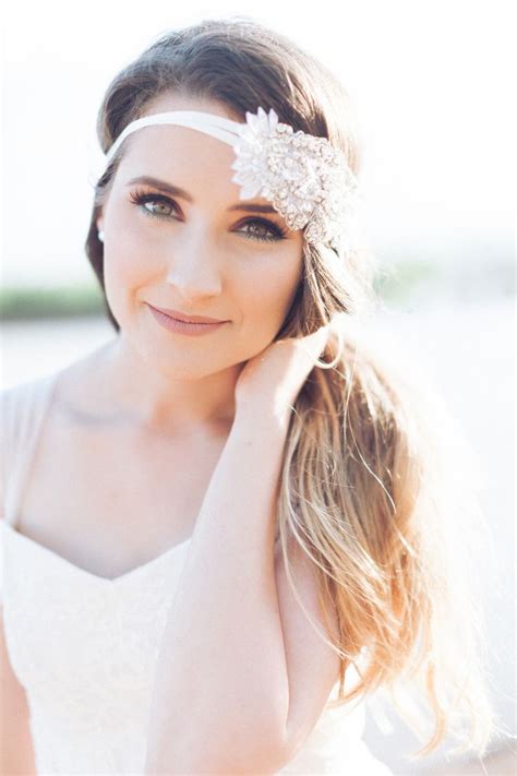 Coastal Louisiana Bridal Shoot Inspiration Wedding Makeup Tips Beach