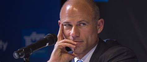 democrats want to have a bunch of sex with michael avenatti the daily caller