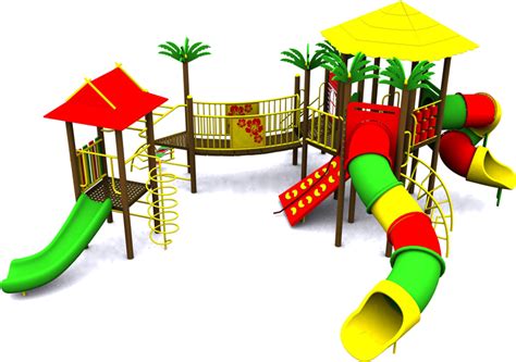 Play Product8 Playground Slide Clipart Full Size Clipart 4025430