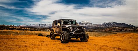 Off Road Cars Wallpapers Top Free Off Road Cars Backg