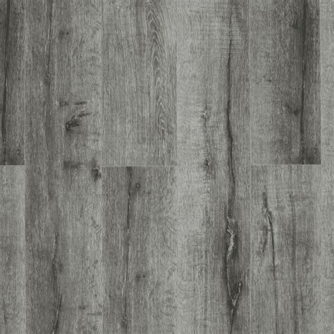 Mtf Laminate Flooring Silver Grey Oak