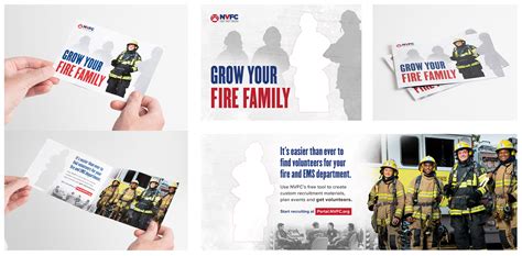 The Work | Marketing for Change