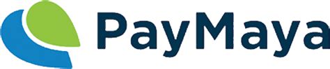 Payment Centers – Royal Cable png image