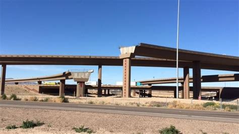 Loop 303 South Of I 10 Becomes Part Of 83m Arizona Dept Of