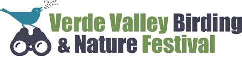 Verde Valley Birding And Nature Festival Friends Of The Verde River