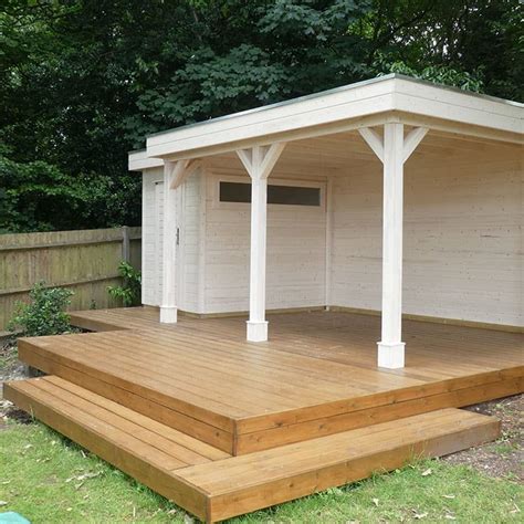 Shop bed bath & beyond for anchor kits, canopies & gazebos and enjoy a breath of fresh air. Wooden Gazebos & Canopies » BBD Leisure Buildings